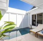 Reflections Emerald Villa - Kingaroy Accommodation