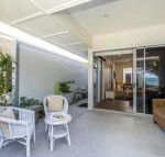 Reflections Amber Villa - Kingaroy Accommodation