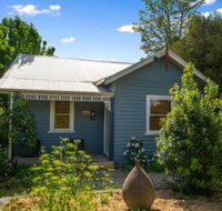 Ultimate Ultimo - Kingaroy Accommodation