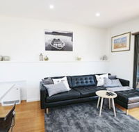 Toallo St - Kingaroy Accommodation