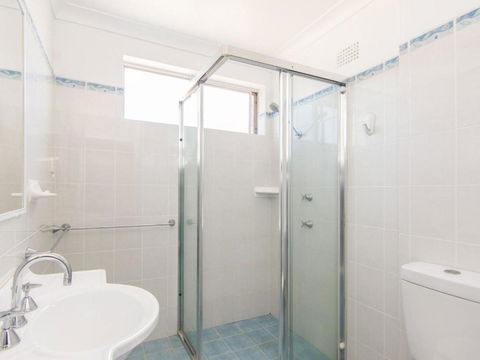 Fairholme 8 Perfect Lakefront Position - Kingaroy Accommodation 2