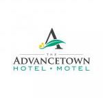 The Advancetown Hotel - Kingaroy Accommodation