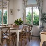 Lake Daylesford Country House - Kingaroy Accommodation 0