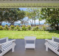 Lei Lo - Kingaroy Accommodation