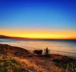Palms on the Esplanade Sellicks Beach WiFi - Kingaroy Accommodation