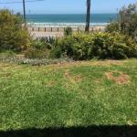 Geraldton Holliday Villas - Kingaroy Accommodation 0
