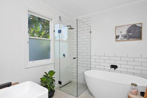 Happy Nest - Kingaroy Accommodation 2