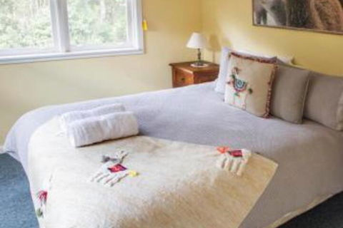 Malakai Farm Stay - Kingaroy Accommodation 6