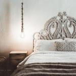 Weets Lodge - Kingaroy Accommodation 0