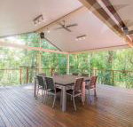 Allawah - Kingaroy Accommodation