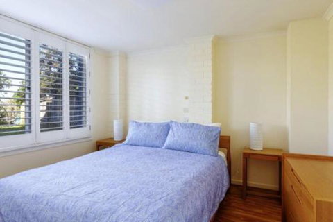 Nautilus - Kingaroy Accommodation 4