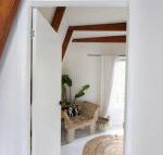 The Shaka Shack - Kingaroy Accommodation