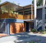 The Royal Cuban - Kingaroy Accommodation