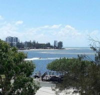 Endeavour Court U6 15 Landsborough Pde - Kingaroy Accommodation