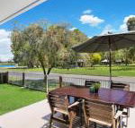 Booker Pde 34 Unit 2 Pet Friendly  - Kingaroy Accommodation