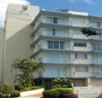 The Outlook U9 / 9 Hume Parade - Kingaroy Accommodation