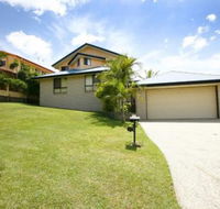 Perindi Chase 21 Currimundi - Kingaroy Accommodation
