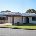 Michael Street 39 Golden Beach - Kingaroy Accommodation 0