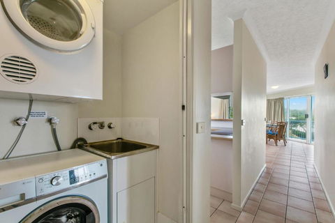 The Outlook U8 / 9 Hume Parade - Kingaroy Accommodation 6