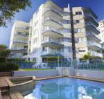 The Outlook U8 / 9 Hume Parade - Kingaroy Accommodation