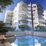 The Outlook U8 / 9 Hume Parade - Kingaroy Accommodation 0