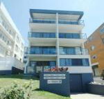 San Clemente 3 24 Orvieto Tce - Kingaroy Accommodation