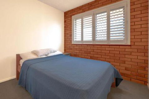 San Clemente U1 / 24 Orvieto Terrace - Kingaroy Accommodation 5