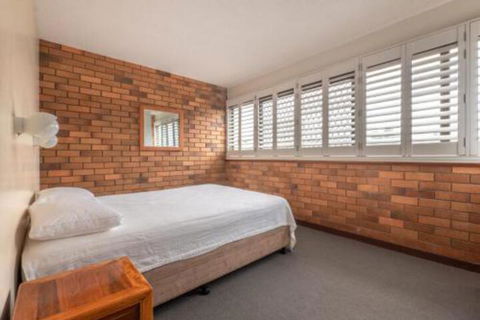 San Clemente U1 / 24 Orvieto Terrace - Kingaroy Accommodation 3