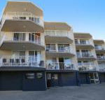 Edmund Shores U5 / 58 Edmund Street - Kingaroy Accommodation
