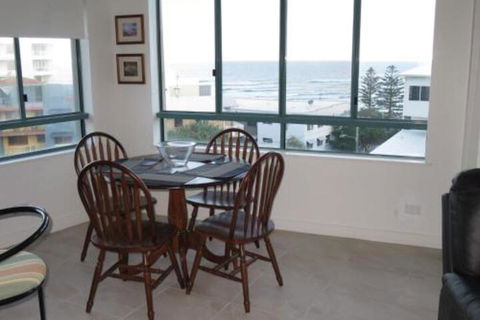 Deepwater Cove Unit 7 68 Lower Gay Terrace Bulcock Beach - Kingaroy Accommodation 6