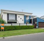 Campbell St. 11 Moffat Beach - Kingaroy Accommodation