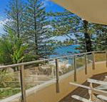 By The Sea Unit 4 13 Esplanade Kings Beach - Kingaroy Accommodation