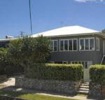 Henzell Street 28. Dicky Beach - Kingaroy Accommodation