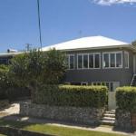 Henzell Street 28. Dicky Beach - Kingaroy Accommodation 0