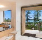 Allamanda U2 Awesome Location  - Kingaroy Accommodation