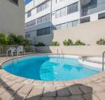 Seaspray U4 21 Warne Tce - Kingaroy Accommodation