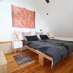 Pacific Terraces 1 38 Pacific Street - Kingaroy Accommodation 0