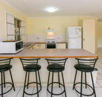 Cozy Family Holiday House - Kingaroy Accommodation