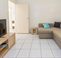 Comfy  Cosy ground floor unit - Kingaroy Accommodation
