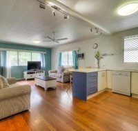 Starfish Shack by the Sea - Kingaroy Accommodation