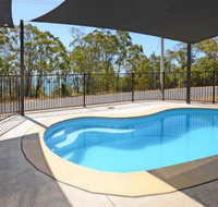 Holiday in Style Hervey Bay - Kingaroy Accommodation