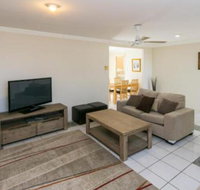 Superb Location Hervey Bay - Kingaroy Accommodation