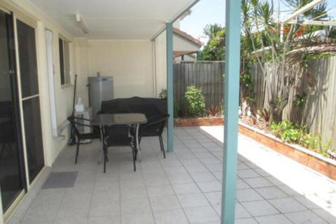 Superb Location Hervey Bay - Kingaroy Accommodation 2