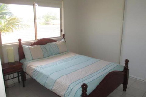 Superb Location Hervey Bay - Kingaroy Accommodation 5