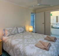 Leisure Lee Hervey Bay - Kingaroy Accommodation