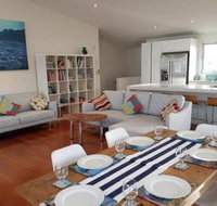 Dream Catcher Beach House Shellharbour - Kingaroy Accommodation