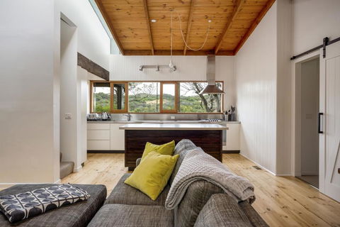 Coast Sorrento Holiday House - Kingaroy Accommodation 5