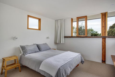 Coast Sorrento Holiday House - Kingaroy Accommodation 2