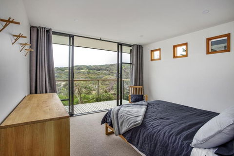 Coast Sorrento Holiday House - Kingaroy Accommodation 6