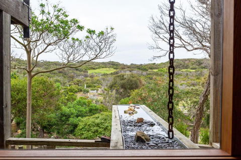 Coast Sorrento Holiday House - Kingaroy Accommodation 7